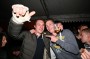 Thumbs/tn_De Walm 2023 255.jpg